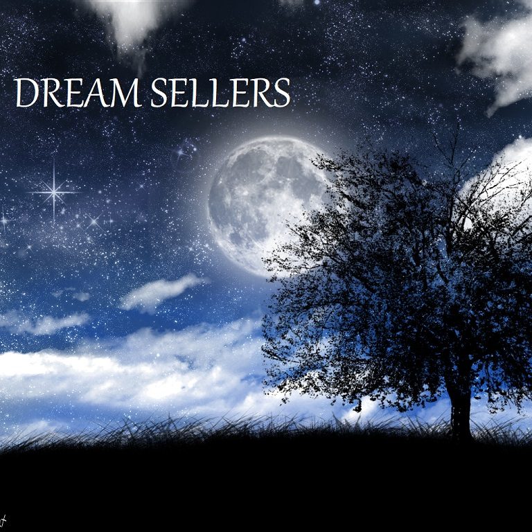 Dream Sellers